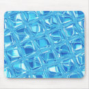 Search for cube electronics Mosaic