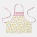 Search for sunshine aprons Cute