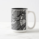 Search for patchwork pattern mugs Floral