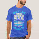 Search for music equipment tshirts Funny