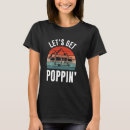 Search for vintage camper tshirts Get