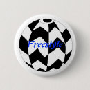 Search for freestyle badges Cool