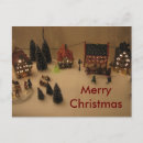Search for dickens christmas cards Winter