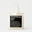 Search for roots bags Girl