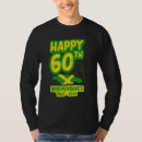 Search for jamaica mens tshirts Happy