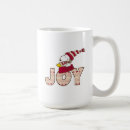 Search for sweater mugs Snoopy