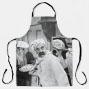 Search for pi aprons Funny