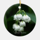 Search for lily christmas tree decorations Flowers