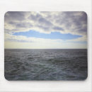 Search for aws mousepads Awe