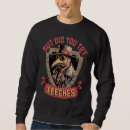 Search for plague doctor hoodies Medical