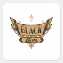 Search for cute devil stickers Satan