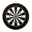 Search for bar dartboards Colourful