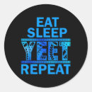 Search for apparel stickers Merry christmas