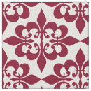 Search for victorian fabric Trendy
