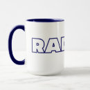 Search for rad mugs Daddy