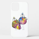 Search for bird watchers iphone cases Cute