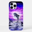Search for purple moon iphone cases Pink