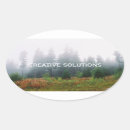 Search for nature quote stickers Mountain