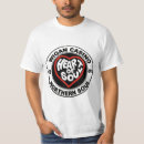 Search for wigan tshirts Northern soul