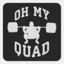 Search for quad stickers Bodybuilding