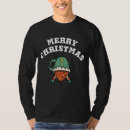 Search for eye catching tshirts Funny