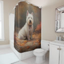 Search for key west shower curtains Dog