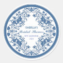 Search for chinese style stickers Vintage