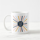 Search for hello sunshine coffee mugs Cute