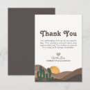 Search for basin cards Desert