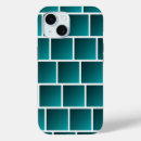 Search for 3 dimensional iphone cases Blocks