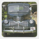 Search for license plates stickers Usa