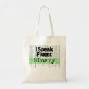 Search for developer bags Technology