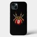 Search for spider iphone cases Antique