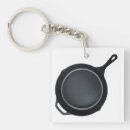Search for humour chef key rings Humourous