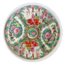 Search for vintage drawer knobs and pulls Red