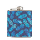 Search for pineapples flasks Paradise