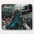 Search for japanese anime mousepads Comic