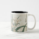 Search for 31 drinkware Flowers