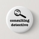 Search for detect badges Sherlock
