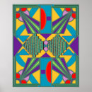 Search for art deco architecture posters City