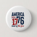 Search for sh badges Usa