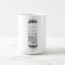 Search for darwin mugs Science