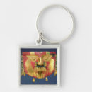 Search for incas key rings Peruvian