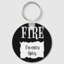Search for packet key rings Taco