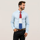 Search for netherlands flag ties White