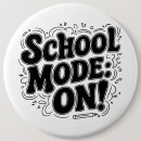 Search for teachers quote badges Back to school