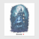 Search for corpse stickers Halloween