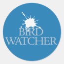 Search for ornithology stickers Funny