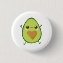 Search for avocado badges Vegetarian