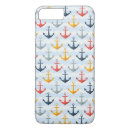Search for ocean background iphone cases Anchor